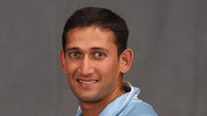 ಆಯ್ಕೆ ಸಮಿತಿ  ಅಧ್ಯಕ್ಷ  ಸ್ಥಾನಕ್ಕೆ  ಅಜಿತ್  ಅಗರ್ಕರ್ ಪೈಪೋಟಿ